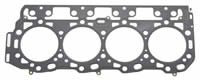 Head Alliant Power GM Part #98045055