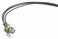 Accessories Alliant Power GM Part #12085499, PT121