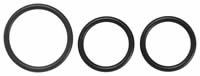 Exhaust Gas Recirculation (EGR) Valve Seal Kit Alliant Power #AP0057 Gaskets Alliant Power Navistar Part #1858088C92