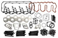 Head Gasket Sets Alliant Power AP0046