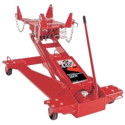 Transmission Jacks Intermarket 