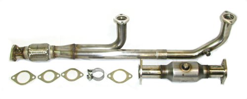 Crankshafts 3SX 3SXNADP-KOOK-FED-CAT