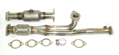 Crankshafts 3SX 3SXNADP-KOOK-CALI-CAT