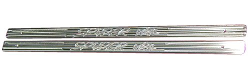 Crankshafts 3SX DOORSILLS3S-SPYDERVR4