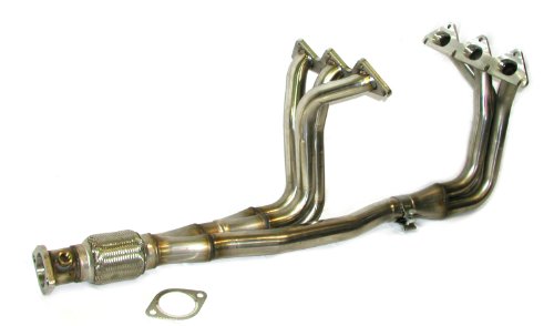 Crankshafts 3SX 3SXNAHDRLONGD-USA