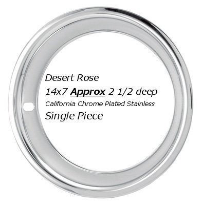 Accessories JAE 4423