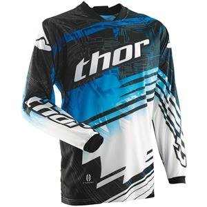 Jerseys Thor Thor-2910-2862-MX