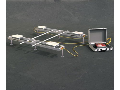 Tire Repair Tools Longacre 72962