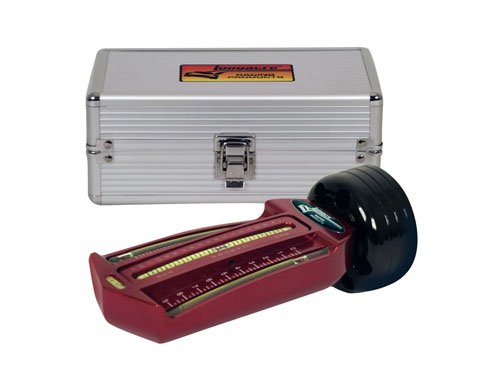 Tire Repair Tools Longacre 78272