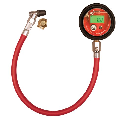 Tire Repair Tools Longacre 50320