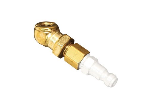 Tire Repair Tools Longacre 50491