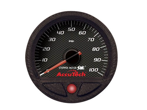 Tire Repair Tools Longacre 46538