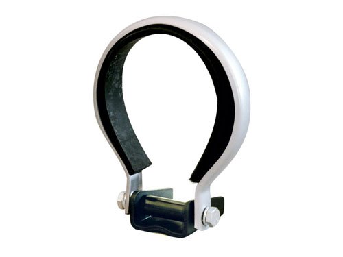 Tire Repair Tools Longacre 44411