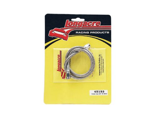 Tire Repair Tools Longacre 45163