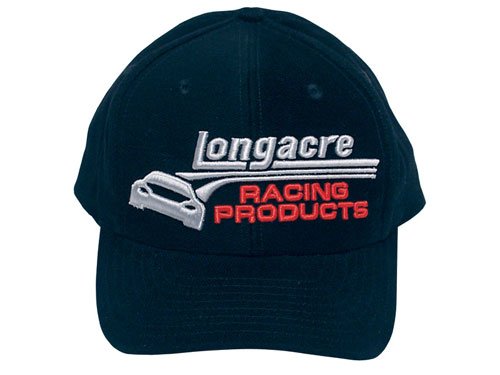 Tire Repair Tools Longacre 11655