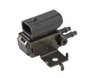 Accessories Alliant Power AP63443