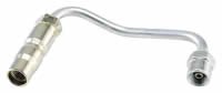 Injection Line Alliant Power #:AP63723 Fuel Distributors Alliant Power GM Part #97188723