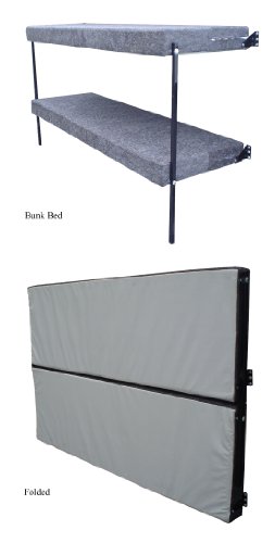 Appliances RB Components Bunk76V