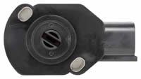 Accelerator Pedal Position Sensor (APPS) Alliant Power #AP63458 Acceleration Sensors Alliant Power AP63458