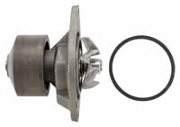 Water Pumps Alliant Power Cummins Part #3286278, 3286277