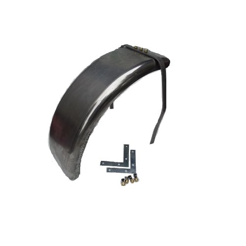 Fenders Cykler Products CYK-RSTR