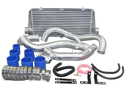 Piping & Piping Kits CXRacing 10242000693