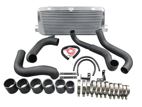 Piping & Piping Kits CXRacing 10242001025