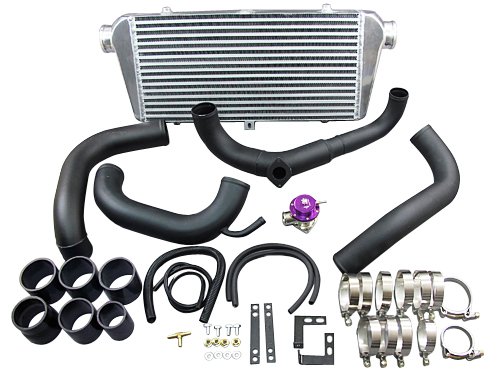 Piping & Piping Kits CXRacing 10242001127