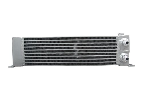 Engine Oil Coolers CXRacing 10301001835