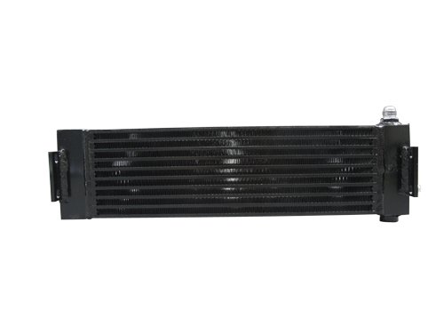 Engine Oil Coolers CXRacing 10301001838