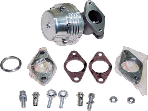 Wastegates CXRacing 10361000095