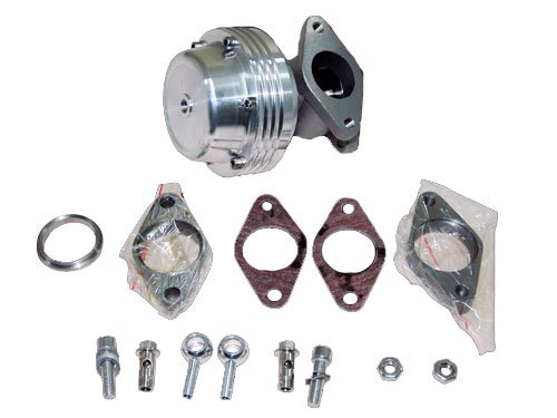 Wastegates CXRacing 10361000094