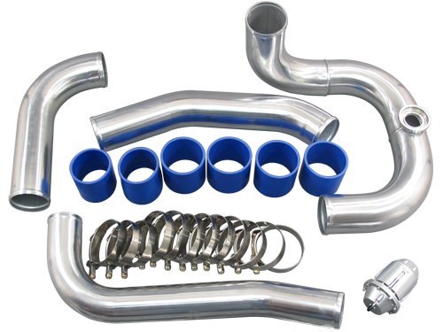 Piping & Piping Kits CXRacing 10242001381