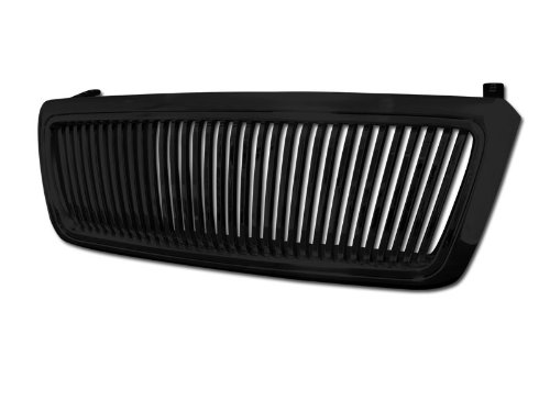 Grilles Topline_autopart fggg-grzv-f15004-vt-bk-001