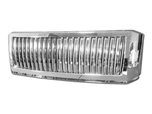 Grilles Topline_autopart fggg-grzv-exped07-vt-ch-001