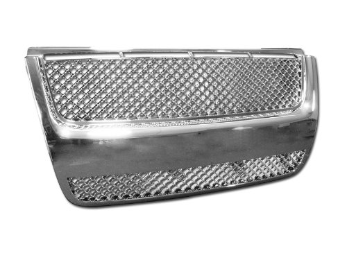 Grilles Topline_autopart fggg-grzt-expl07st-me-ch-001