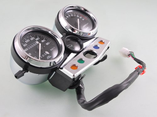 Gauge Sets Wotefusi MT127*