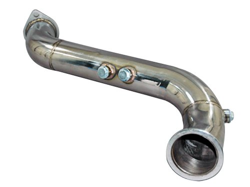 Pipes CXRacing 10152000729