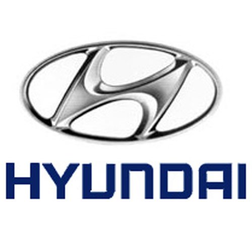 Long Hyundai 29240-26630