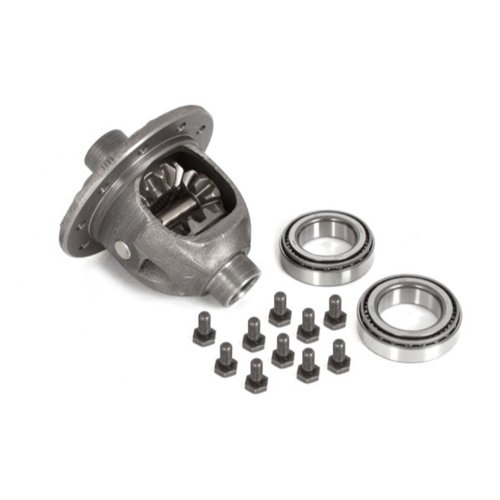 Differential Assembly Kits Omix-Ada 16503.67
