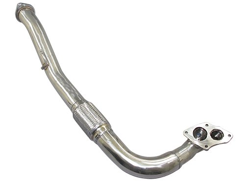 Pipes CXRacing 10151001496