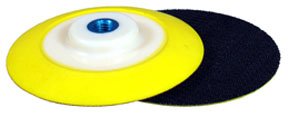 Seat Belt Pads Wizards WIZ-11211
