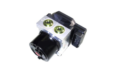 Genuine Hyundai 58920-3L600 ABS Assembly Speed Sensors Hyundai 58920-3L600