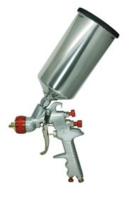 Spray Guns ATD Tools ATD-6915