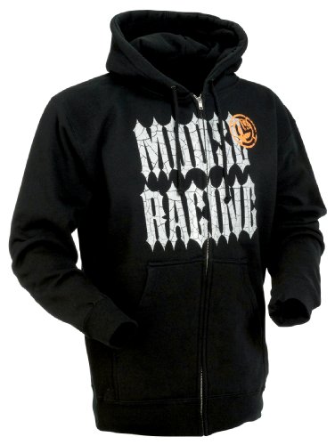 Protective Gear Moose Racing 3050-2239