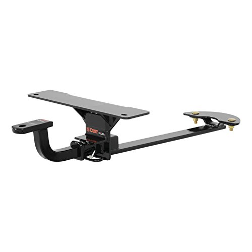 Receivers Curt 113703