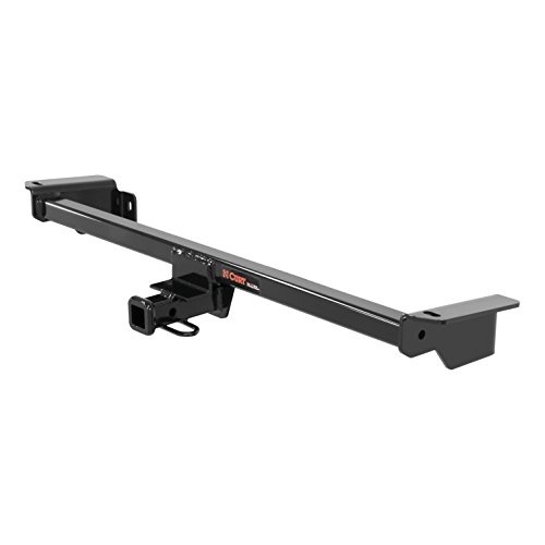 Receivers Curt 11369