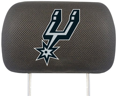 Seat Covers Fanmats 12526