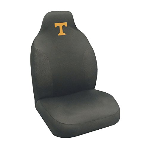 Seat Covers Fanmats 15059