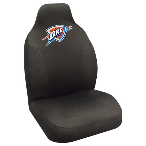 Seat Covers Fanmats 15127